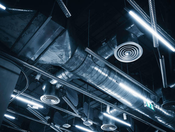 Best Air Conditioning Cleaning in Mount Ayr, IA